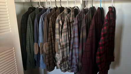 PENDELTON VINTAGE COLLECTION