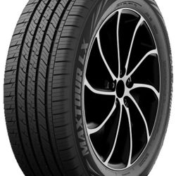 Tires For Sale ‼️🛞🚚 Same Day Delivery 🚚 