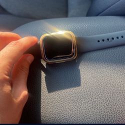 Apple Watch Series 10