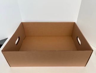 Catering Trays | 2 for $5
