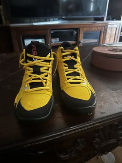 Puma Shoes