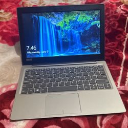 Lenovo Window 10