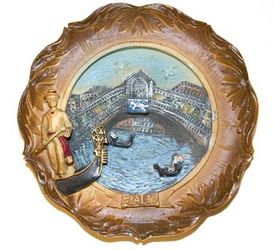 Brand New Decorative Items