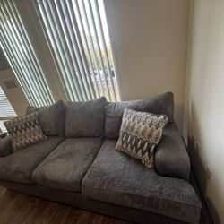 ** NEED GONE TODAY **