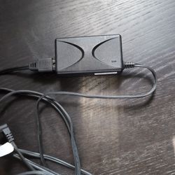 Roland Juno DS76 Power Supply