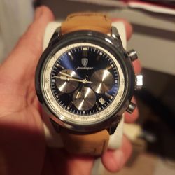 mens watches