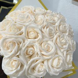 Rose Bouquet 
