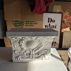 Beautiful Shelf