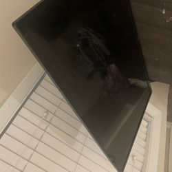 Tcl 30 Inch 