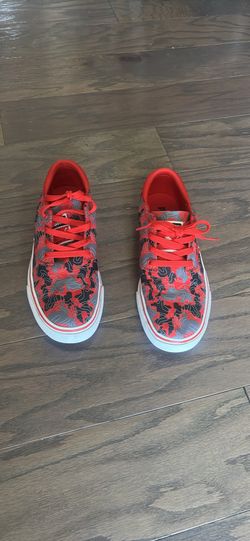 Puma Shoes