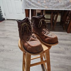 Red Wings 