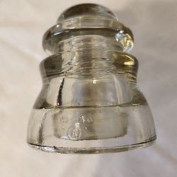 Whittall Tatum No1.   1(contact info removed)