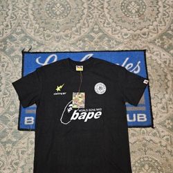 Bape T Shirt