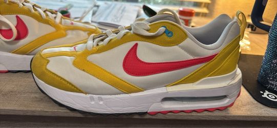 Nike Air Max 90