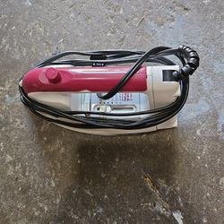 Sunbeam Iron
