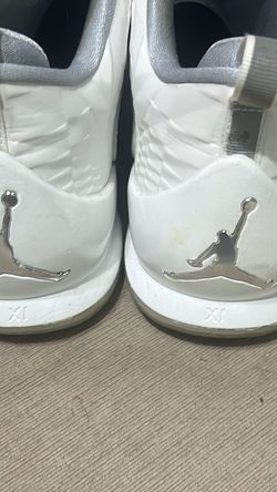 Jordan Melo M11 Men’s 