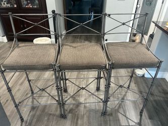 Table furniture