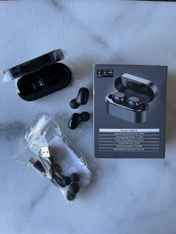 Awesome AirPods!