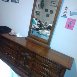 Sold Wood Good Shape 100.00 . Crystal River