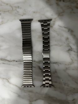 Apple Watch Bands