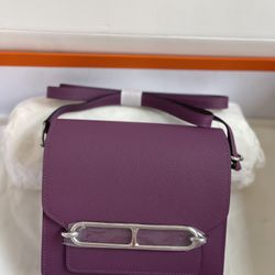 hermes bag women's not 2k 400