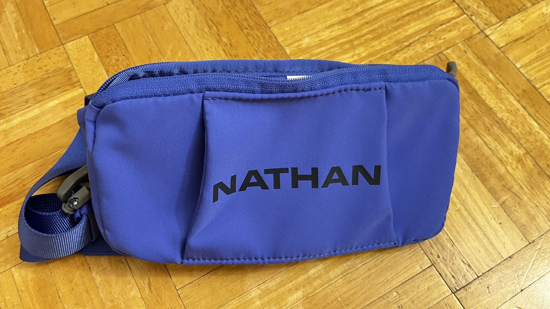 Nathan Marathon Pak 2.0 