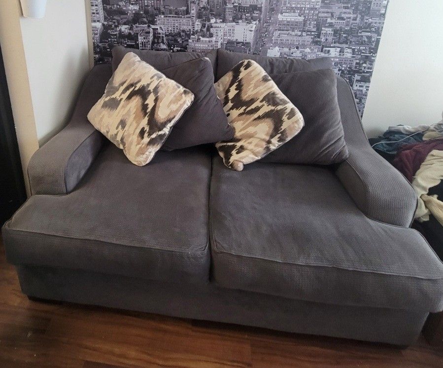 Couch