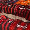 IB Jerseys 