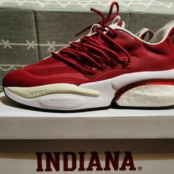 Adidas Alphaboost V1 - Size 9.5 & 10