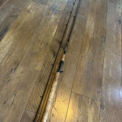 G-Loomis GL2 Fishing Rod