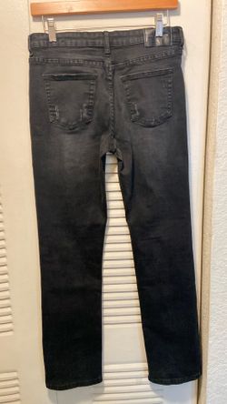 Jean