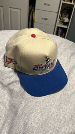 Shohei Ohtani Hat