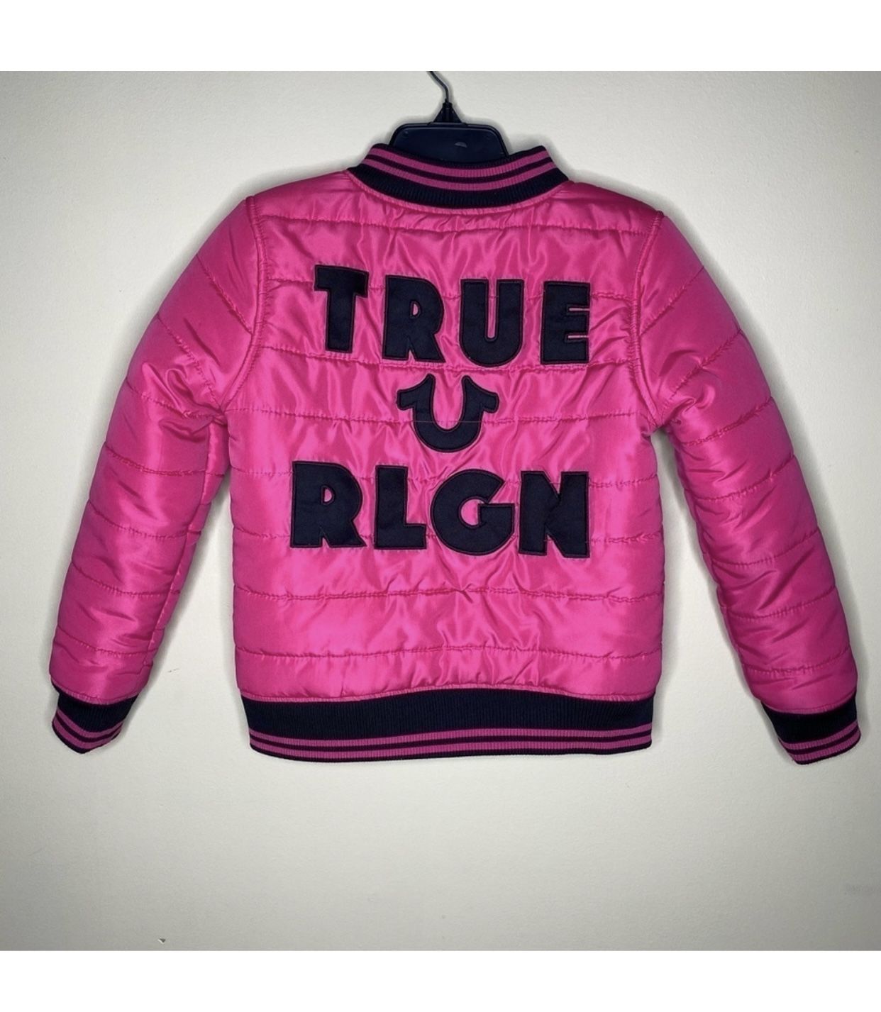 美品⭐︎Rapha CRIMBER'S SHOES（BLK） 【公式通販】