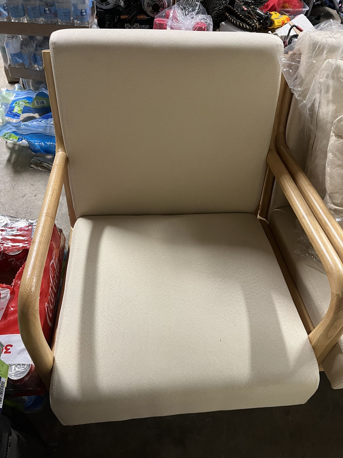 Patio Accent Chairs,New Products : American Fashion Style Bags On Sale