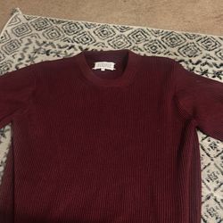 Maison margelia Sweater