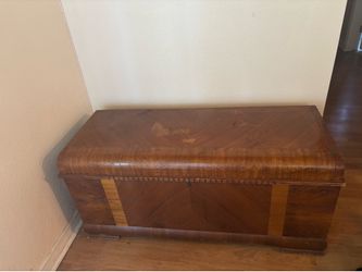 Moving Sale