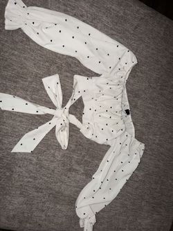 Milk & Honey Brand