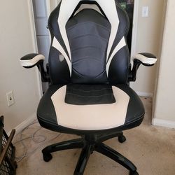 Emerge Gaming Chair