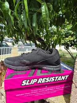 Women's Sneakers
