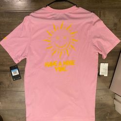 Nike Shirt