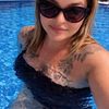 Robertta cardoso