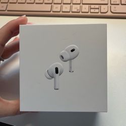 Apple Airpod Pro