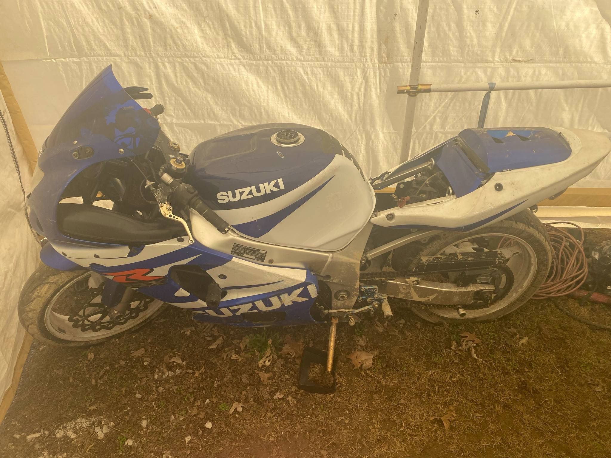 02 Gsxr600