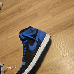 Jordan 1