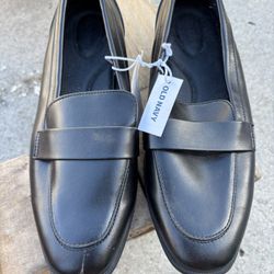 Old Navy flats 