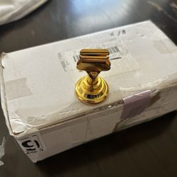Wedding - Place card Holders 