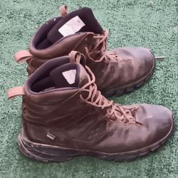 FBI/Miltary 5.11 Tactical Boots 