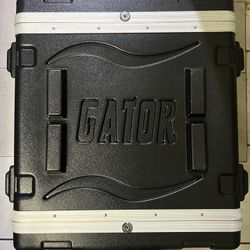 Gator Rackmount Case