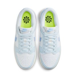 Women’s Shoes