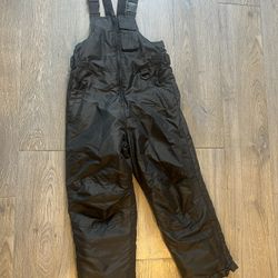 Snow Overall
